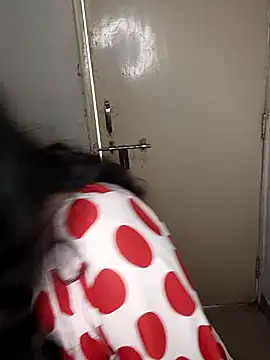 Love-priya online show from February 20, 7:45 am