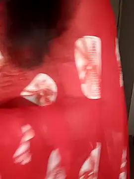 Love-priya online show from February 5, 5:09 pm