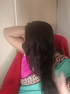 Love-priya online show from September 11, 7:19 am