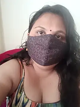 Love-priya online show from September 9, 8:24 am