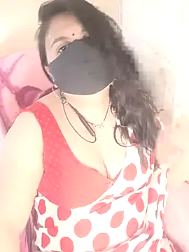 Love-priya online show from October 5, 9:33 am