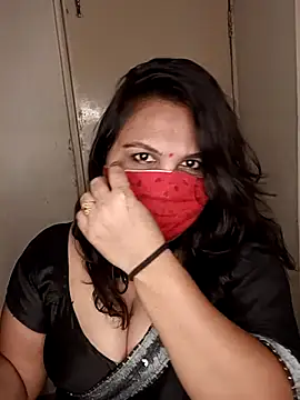 Love-priya online show from February 7, 4:56 pm