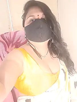 Love-priya online show from September 18, 7:55 am