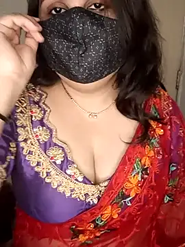 Love-priya online show from March 11, 7:14 am