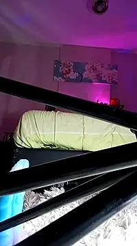 Lia Roxx online show from January 21, 4:58 pm