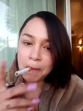 Snapshot of Lia_Roxx chatting on April 8, 6:31 pm Lia Roxx online show from April 8, 6:31 pm