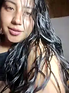 Snapshot of KATYGONZALEZ chatting on June 9, 9:16 pm KATYGONZALEZ online show from June 9, 9:16 pm