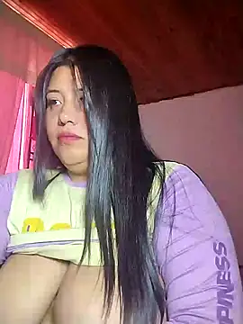 KATYGONZALEZ online show from May 14, 4:15 pm