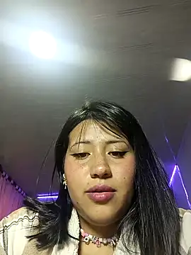 Snapshot of KATYGONZALEZ chatting on January 18, 3:27 pm KATYGONZALEZ online show from January 18, 3:27 pm