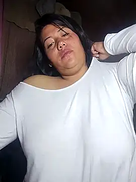 KATYGONZALEZ online show from June 4, 10:20 am