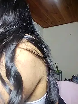 KATYGONZALEZ online show from May 5, 8:39 am