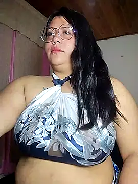 KATYGONZALEZ online show from April 25, 10:29 am