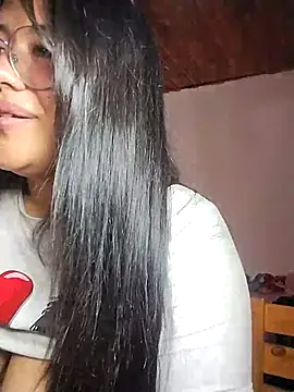 KATYGONZALEZ online show from June 1, 8:52 pm