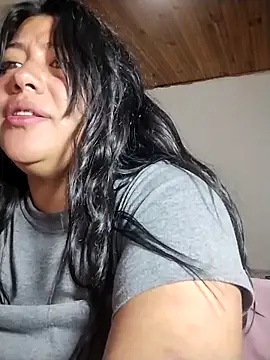 Snapshot of KATYGONZALEZ chatting on June 20, 10:09 am KATYGONZALEZ online show from June 20, 10:09 am