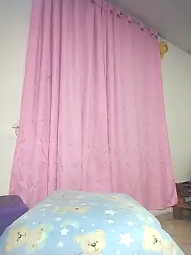 KATYGONZALEZ online show from November 27, 3:07 am