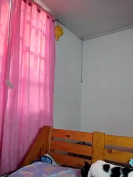 KATYGONZALEZ online show from February 14, 10:32 pm