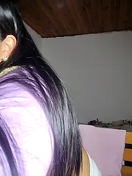 KATYGONZALEZ online show from May 15, 11:36 pm