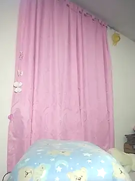 KATYGONZALEZ online show from November 26, 9:31 am