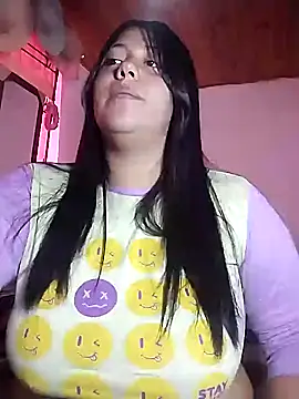 Snapshot of KATYGONZALEZ chatting on June 15, 2:50 pm KATYGONZALEZ online show from June 15, 2:50 pm