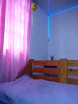 KATYGONZALEZ online show from February 22, 6:42 pm