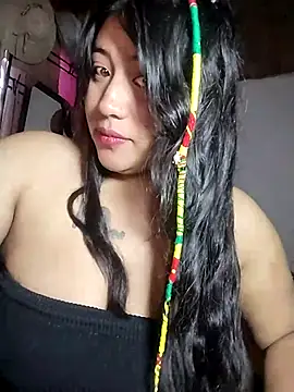 Snapshot of KATYGONZALEZ chatting on June 25, 11:10 pm KATYGONZALEZ online show from June 25, 11:10 pm