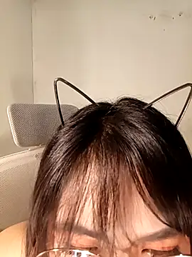 Chall mee online show from March 27, 4:08 pm