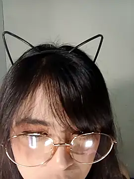 Chall mee online show from January 14, 8:12 pm