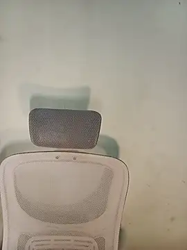 Chall mee online show from November 26, 7:25 pm