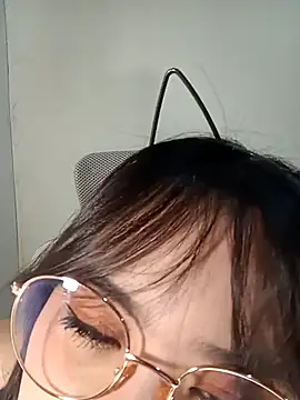 Chall mee online show from January 17, 3:48 pm