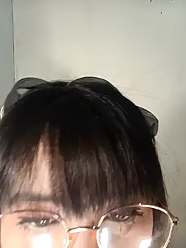 Chall mee online show from February 17, 7:22 pm