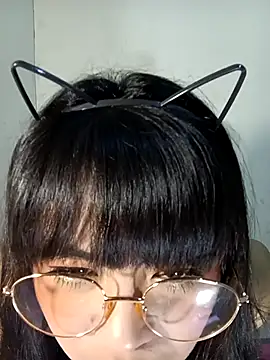 Chall mee online show from February 16, 4:16 pm