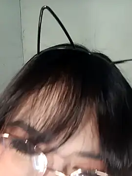 Chall mee online show from December 21, 5:31 am