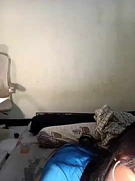 Chall mee online show from November 30, 7:36 pm