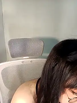 Chall mee online show from February 10, 5:12 pm