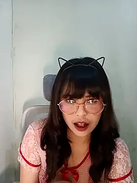 Chall mee online show from November 12, 6:23 pm