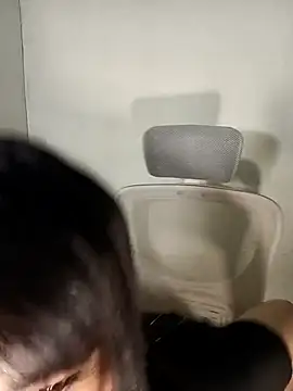 Chall mee online show from February 23, 3:45 pm