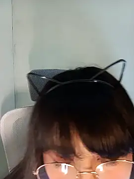 Chall mee online show from November 17, 5:39 pm