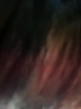 Chall mee online show from January 5, 6:33 pm