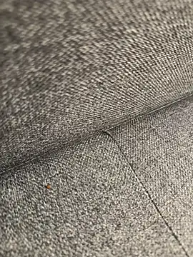 Miko075 online show from November 28, 10:43 pm