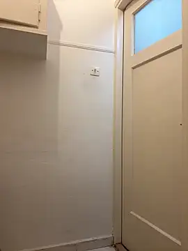 Miko075 online show from March 5, 3:40 pm