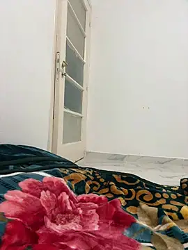 Miko075 online show from February 9, 9:47 am