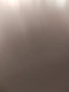 Miko075 online show from February 1, 1:51 pm