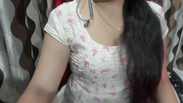 Kaur Jannat online show from February 4, 5:52 pm