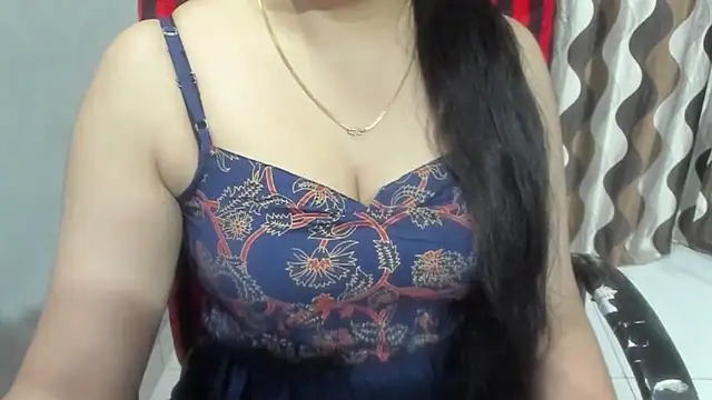 Kaur Jannat online show from March 20, 6:20 pm