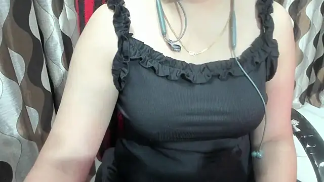 Kaur Jannat online show from December 20, 6:33 pm