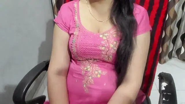 Kaur Jannat online show from March 11, 6:46 pm