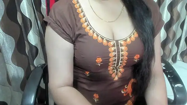 Kaur Jannat online show from February 6, 6:04 pm