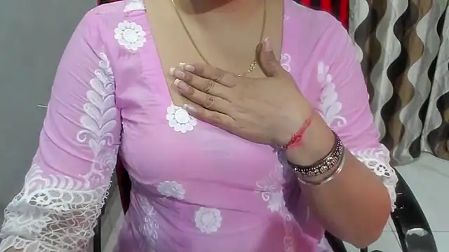 Kaur Jannat online show from February 12, 6:40 pm