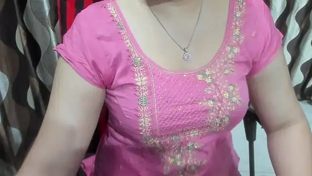 Kaur Jannat online show from May 27, 6:26 pm