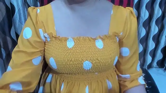 Kaur Jannat online show from March 27, 6:20 pm